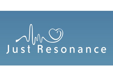 Just Resonance Ltd, Visit