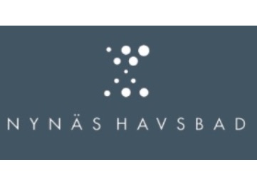 Sodexo AB/Nynäs Havsbad, spa/Havspaviljongen, Visit
