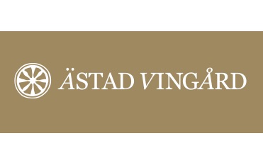 Ästad Vingård AB, Visit