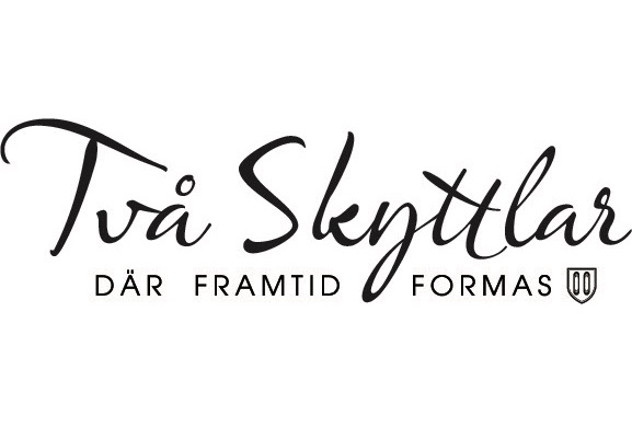 Görväst Aktiebolag, Visit