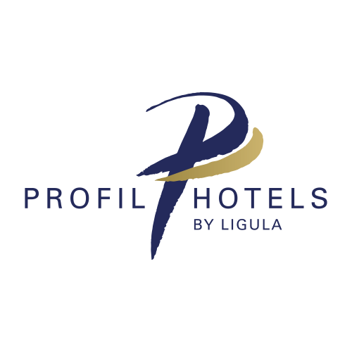 ProfilEvents AB/Calmar Stadshotell, Visit