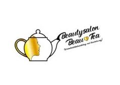 Beautysalon Beau Tea, Visit