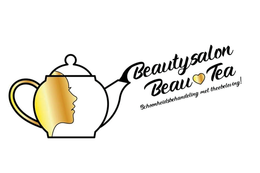 Beautysalon Beau Tea, Visit