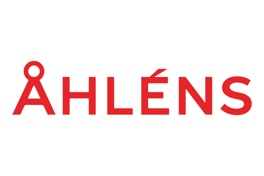 Åhléns AB/City Göteborg Visit