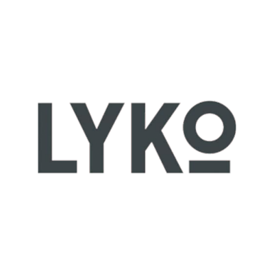 Lyko Operations AB, Visit