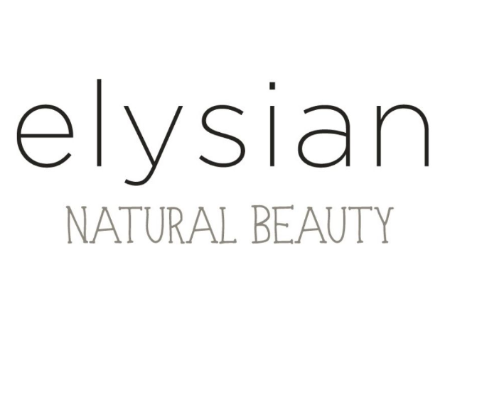Elysain Natural Beauty, Visit