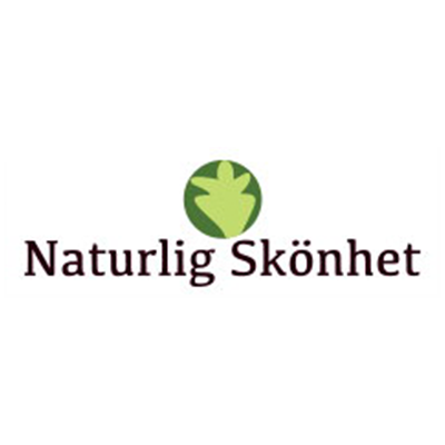 Naturlig Skönhet Ekologisk, Visit