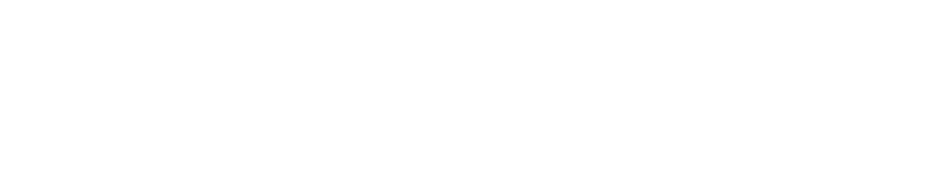 Unity Hammarby Sjöstad AB, Visit