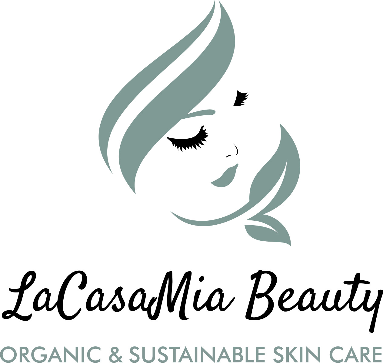 LaCasaMia Beauty, Visit