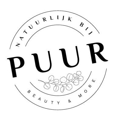 Natuurlijk bij PUUR, Visit