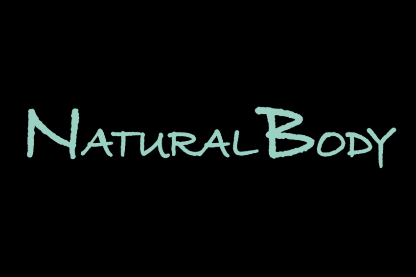 Natural Body, Visit