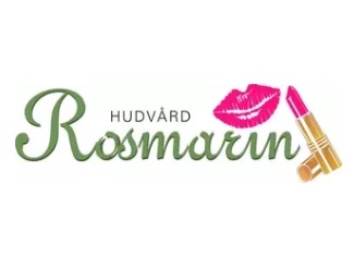 Rosmarin hudvård, Visit