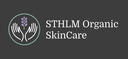 STHLM Organic SkinCare, Visit