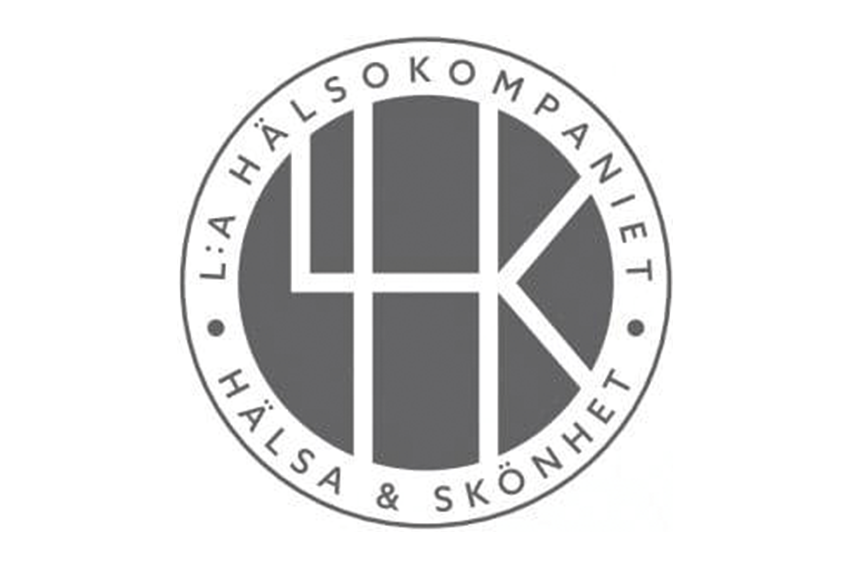 Lilla Hälsokompaniet AB, Visit
