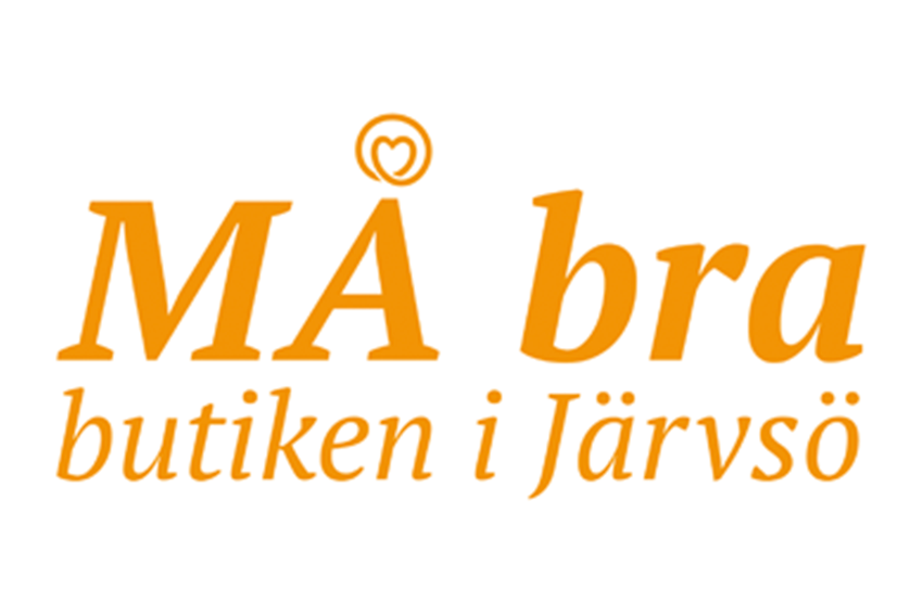 Må Bra i Järvsö AB, Visit