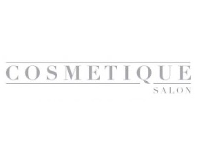 Cosmetique Salon, Visit