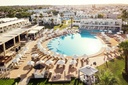 Sunprime Ayia Napa Suites, Visit