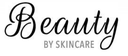 Beauty by Skincare, Visit
