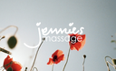 Jennies hudvård, hälsa och massage, Visit
