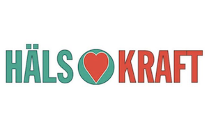 Hälsokraft Karlstad, Visit