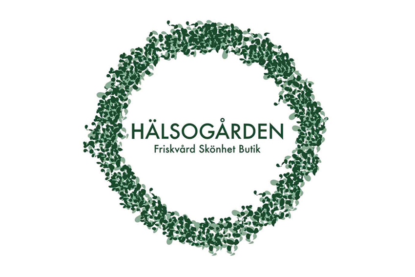 Lokgården AB, Visit