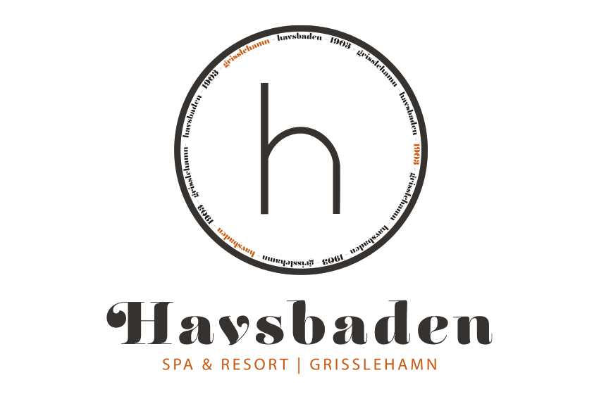 Hotell Havsbaden i Grisslehamn AB, Visit