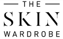 The Skin Wardrobe Limited, Visit