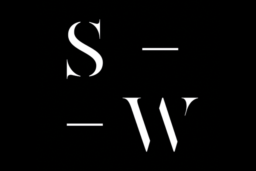 The Skin Wardrobe Limited, Visit