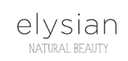 Elysian Natural Beauty, Visit