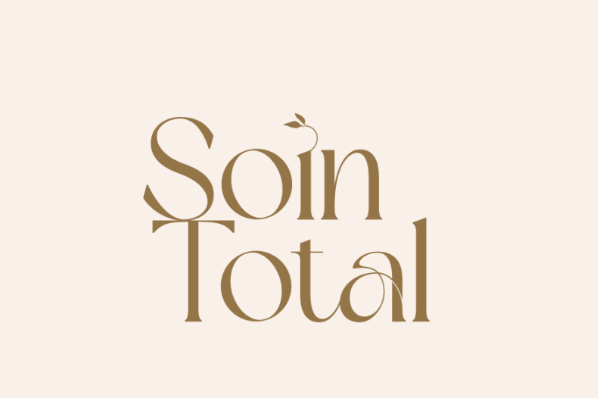 Soin Total, Visit