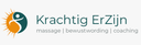 Krachtig ErZijn, Visit