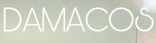 Praktijk DAMACOS, Visit