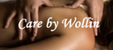 Care by Wollin, Visit