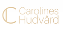 Johansson, Caroline, Visit