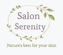 Salon Serenity, Visit