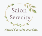 Salon Serenity, Visit