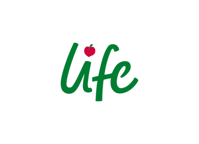 Life Stores AB/ Hallarna, Visit