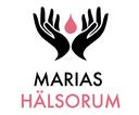 Marias hälsorum, Visit