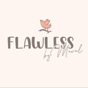 Flawless By Merel, Visit