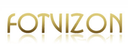 Fotvizon, Visit