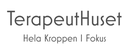 TerapeutHuset, visit