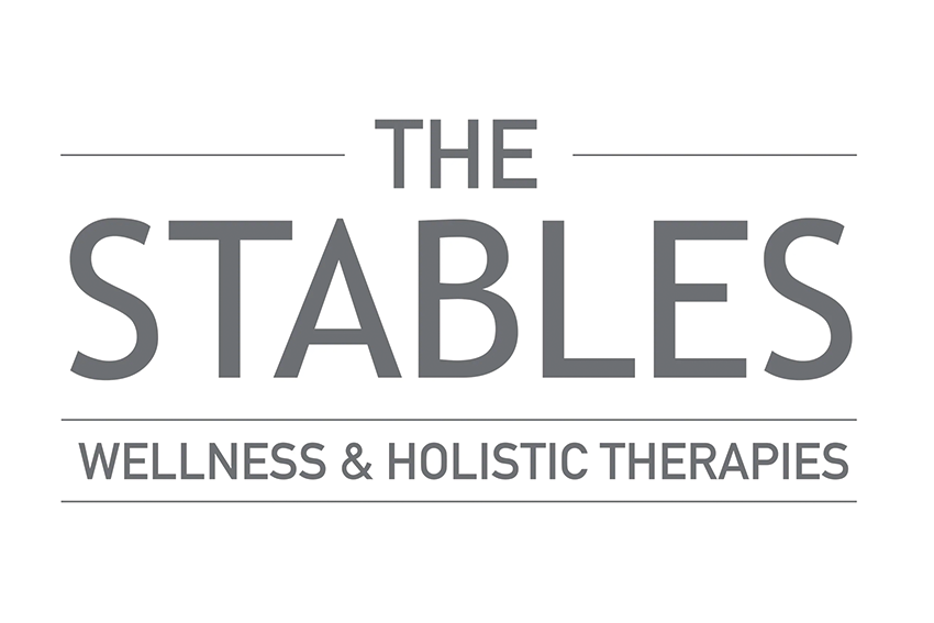 The Stables Wellness & Holistic Therapies, Visit