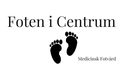 Foten i Centrum, Visit