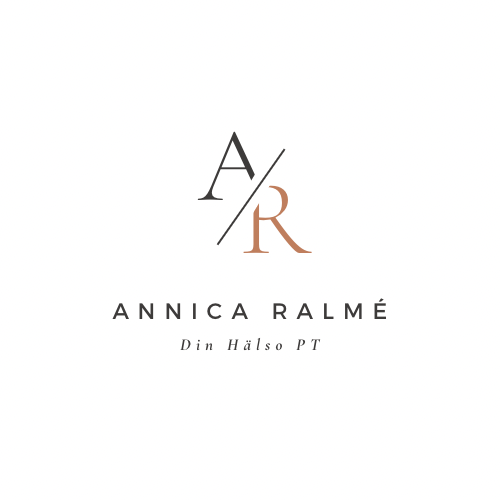 Annica Ralmé, Visit