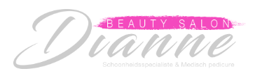 Beauty Salon Dianne, Visit