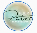 Beautysalon Puur Petra, Visit