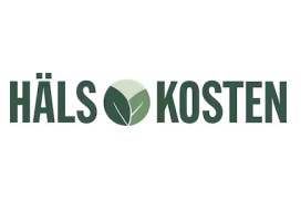 Hälsokosten Retail Sverige AB/Hälsokosten Uppsala, Visit