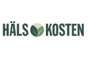 lsokosten Retail Sverige AB/ Hälsokosten Kungsbacka, Visit