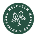 Helheten Massage & Friskvård AB, Visit