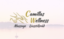 Camillas Wellness, Visit